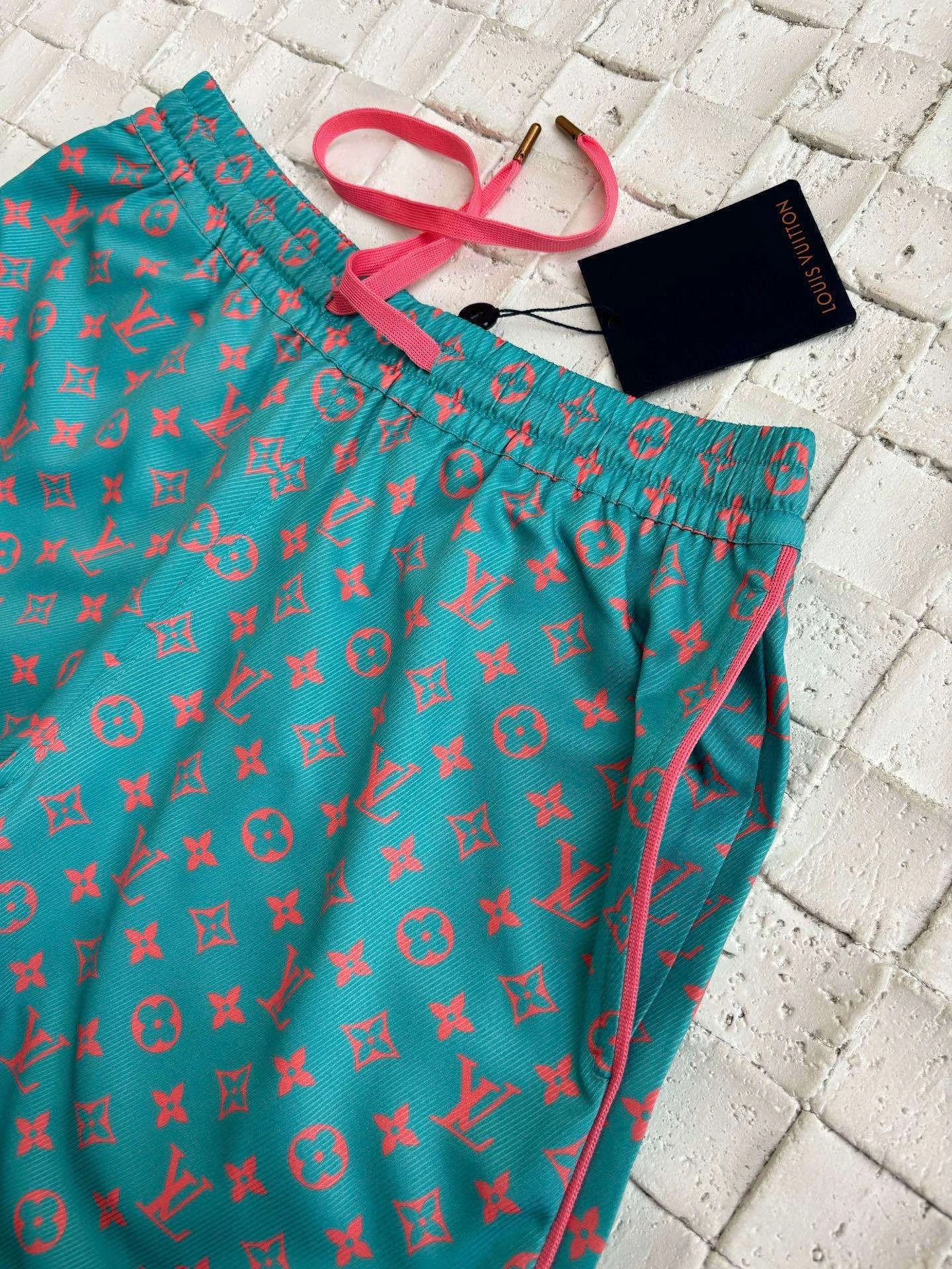 &wg.luxury- 8V oversize item:E-F363F1131